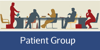 Patient Reference Group